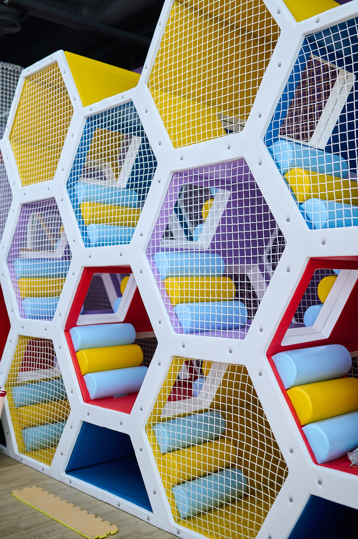 Відкриття Papashon Kids image-223