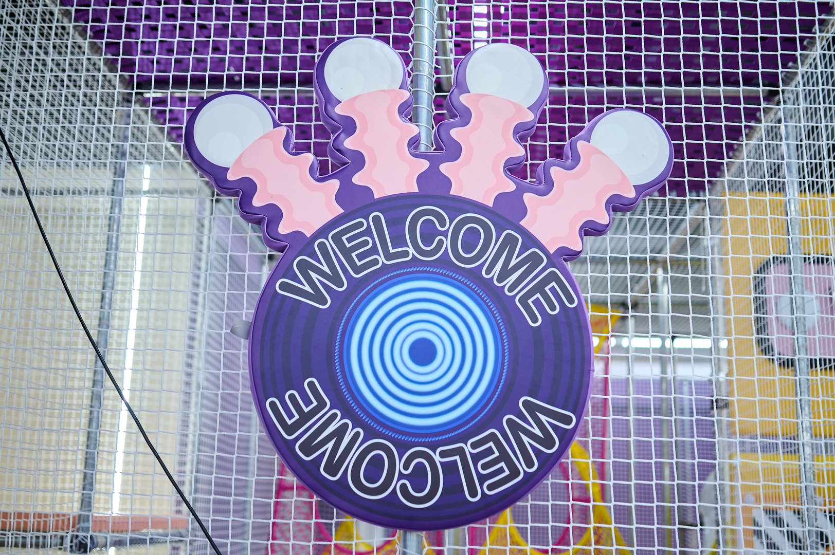 Відкриття Papashon Kids image-232