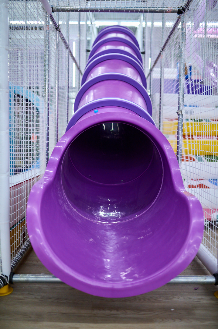 Відкриття Papashon Kids image-233