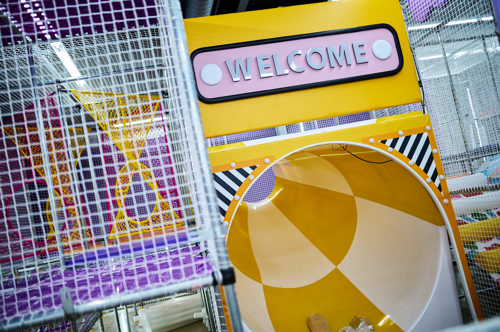 Відкриття Papashon Kids image-237