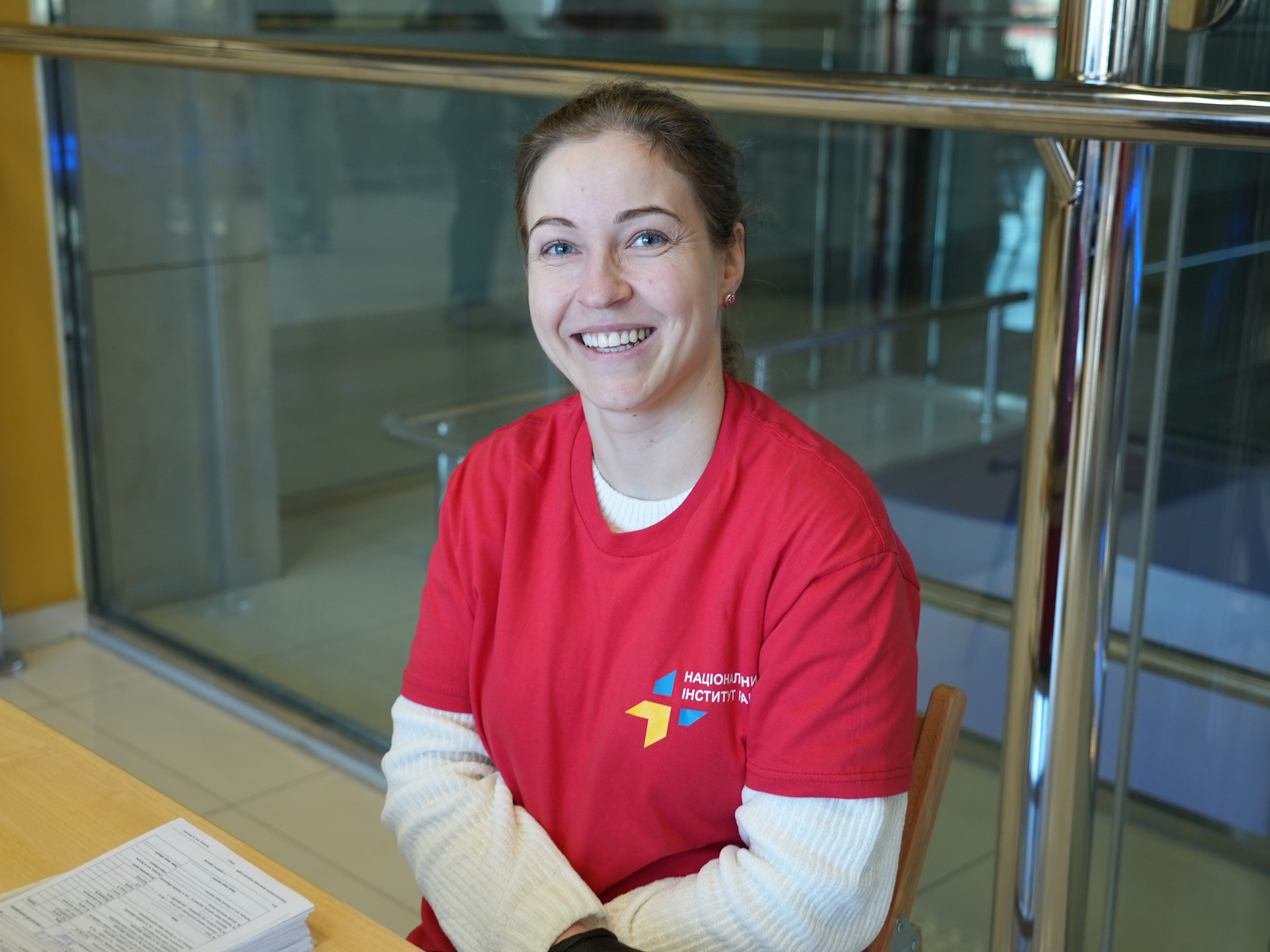  Зіркова донація: долучайся до спільної ініціативи та рятуй життя image-5