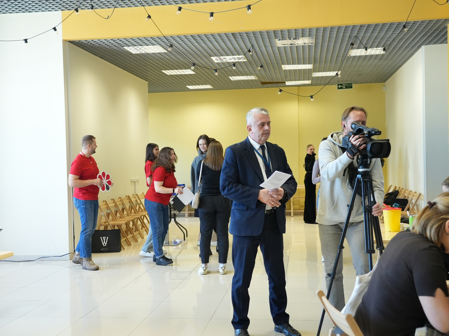  Зіркова донація: долучайся до спільної ініціативи та рятуй життя image-15