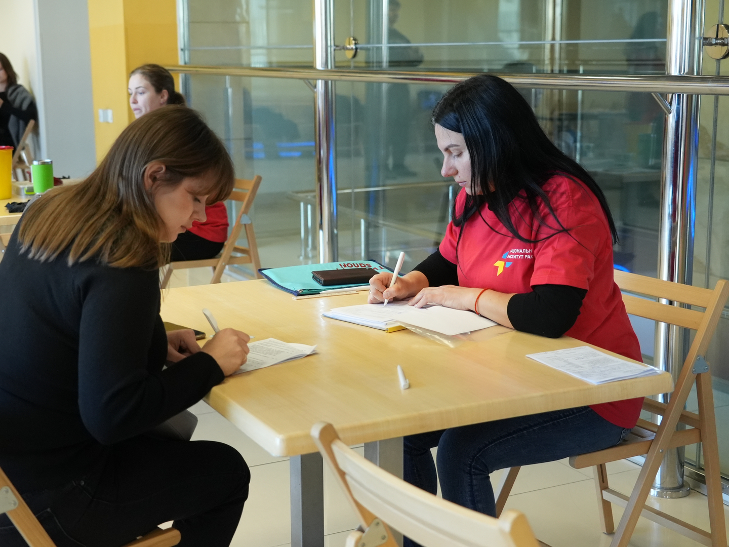  Зіркова донація: долучайся до спільної ініціативи та рятуй життя image-16