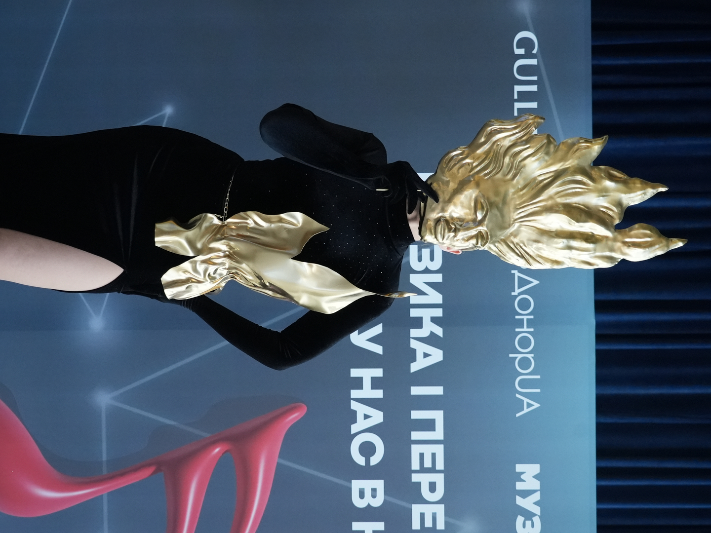  Зіркова донація: долучайся до спільної ініціативи та рятуй життя image-21