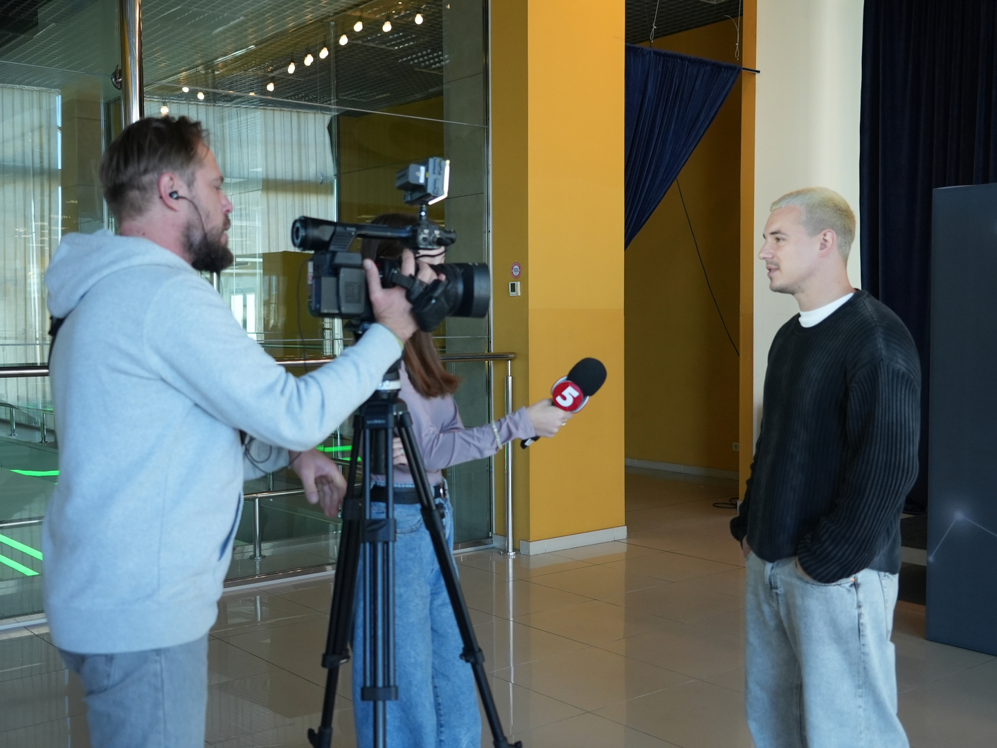  Зіркова донація: долучайся до спільної ініціативи та рятуй життя image-22