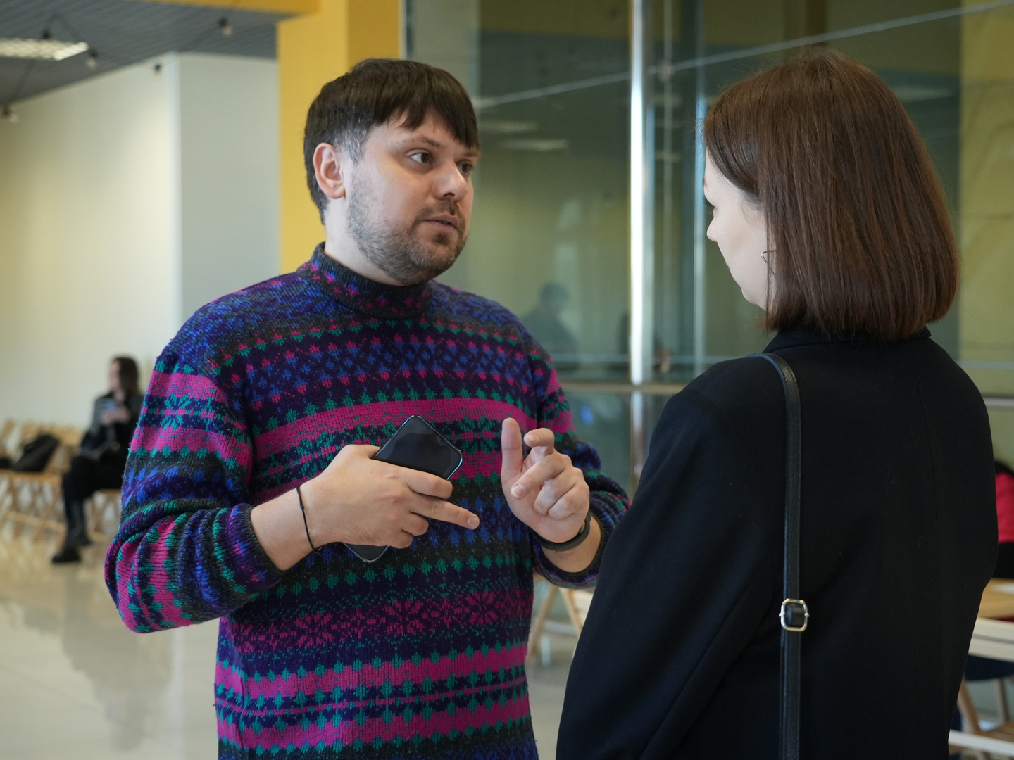  Зіркова донація: долучайся до спільної ініціативи та рятуй життя image-31