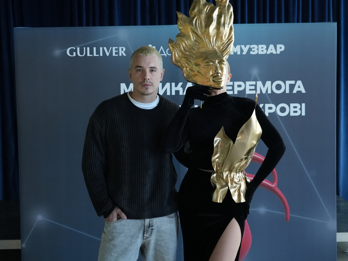  Зіркова донація: долучайся до спільної ініціативи та рятуй життя image-34