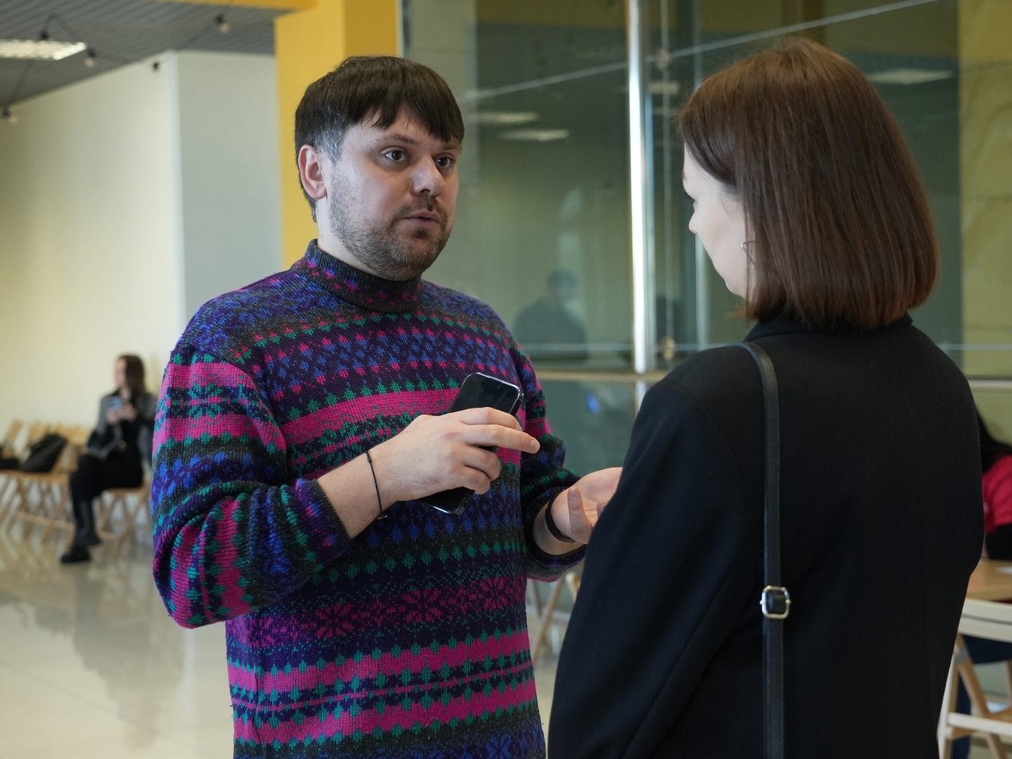  Зіркова донація: долучайся до спільної ініціативи та рятуй життя image-39