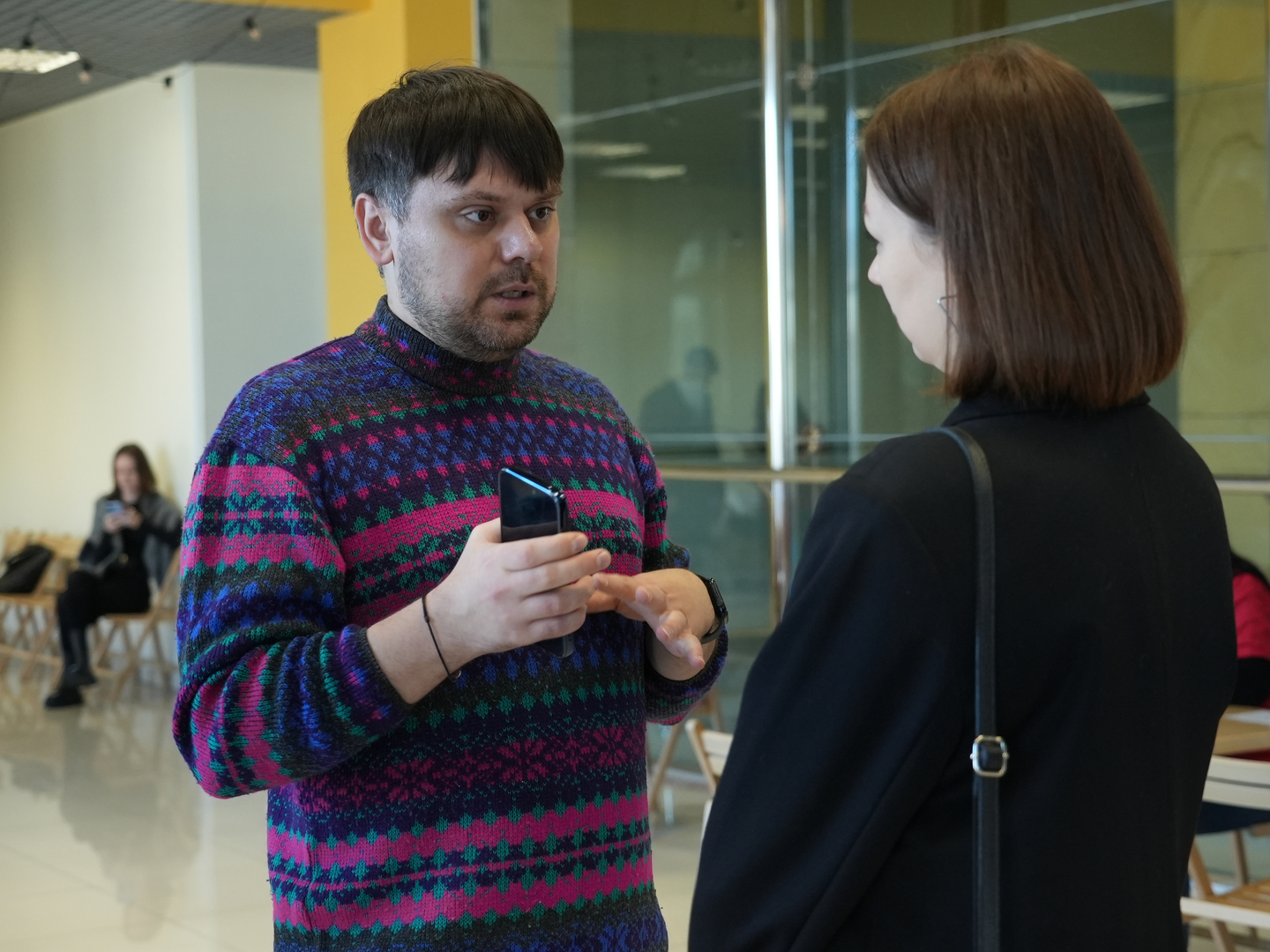  Зіркова донація: долучайся до спільної ініціативи та рятуй життя image-44