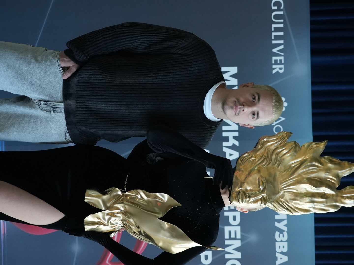  Зіркова донація: долучайся до спільної ініціативи та рятуй життя image-48