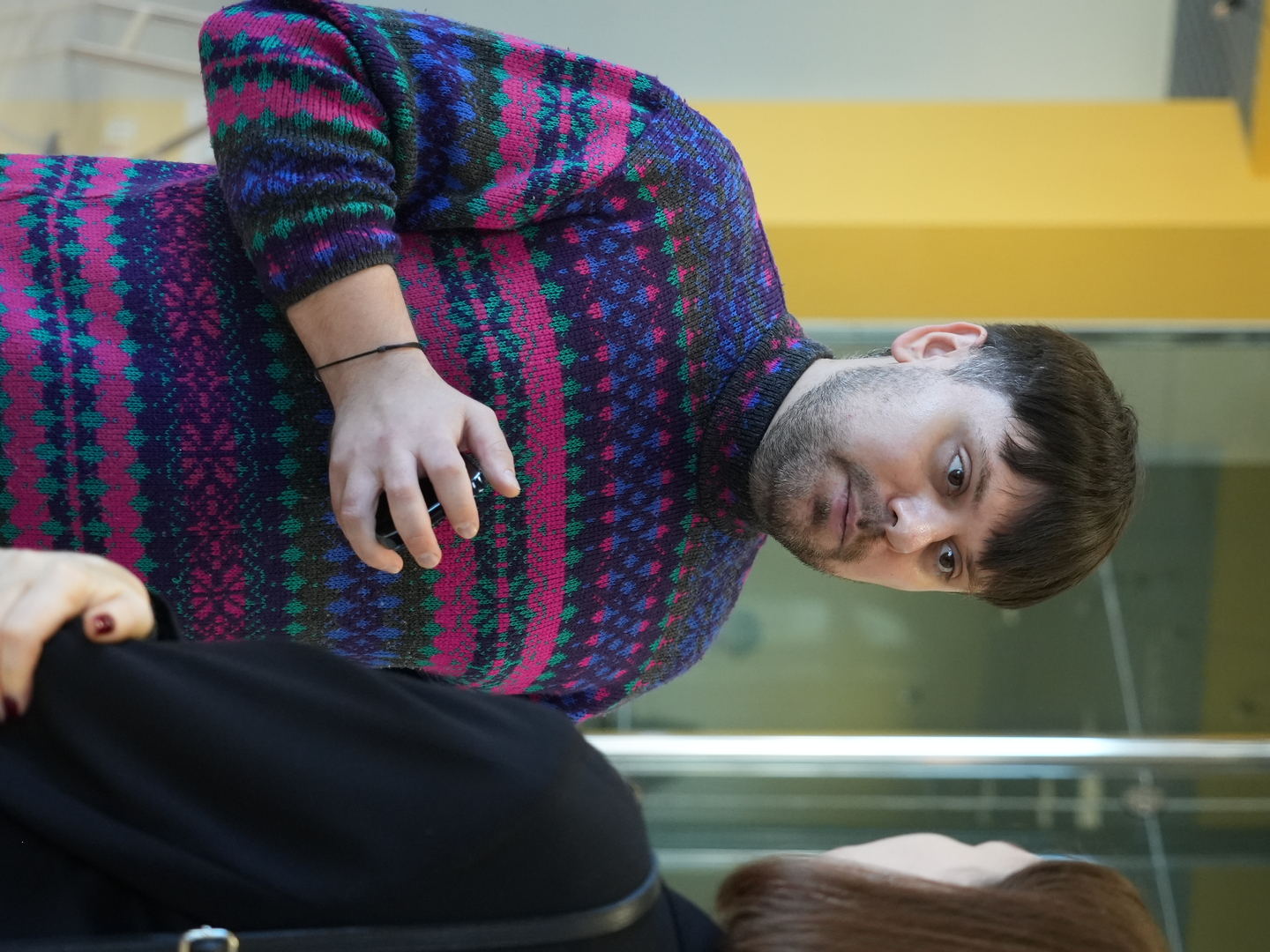  Зіркова донація: долучайся до спільної ініціативи та рятуй життя image-49