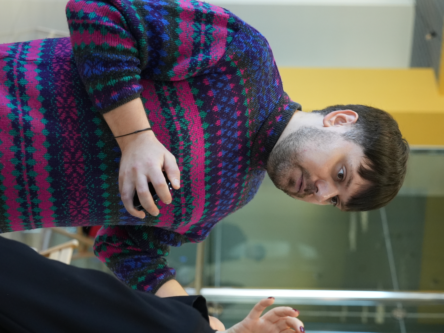  Зіркова донація: долучайся до спільної ініціативи та рятуй життя image-50