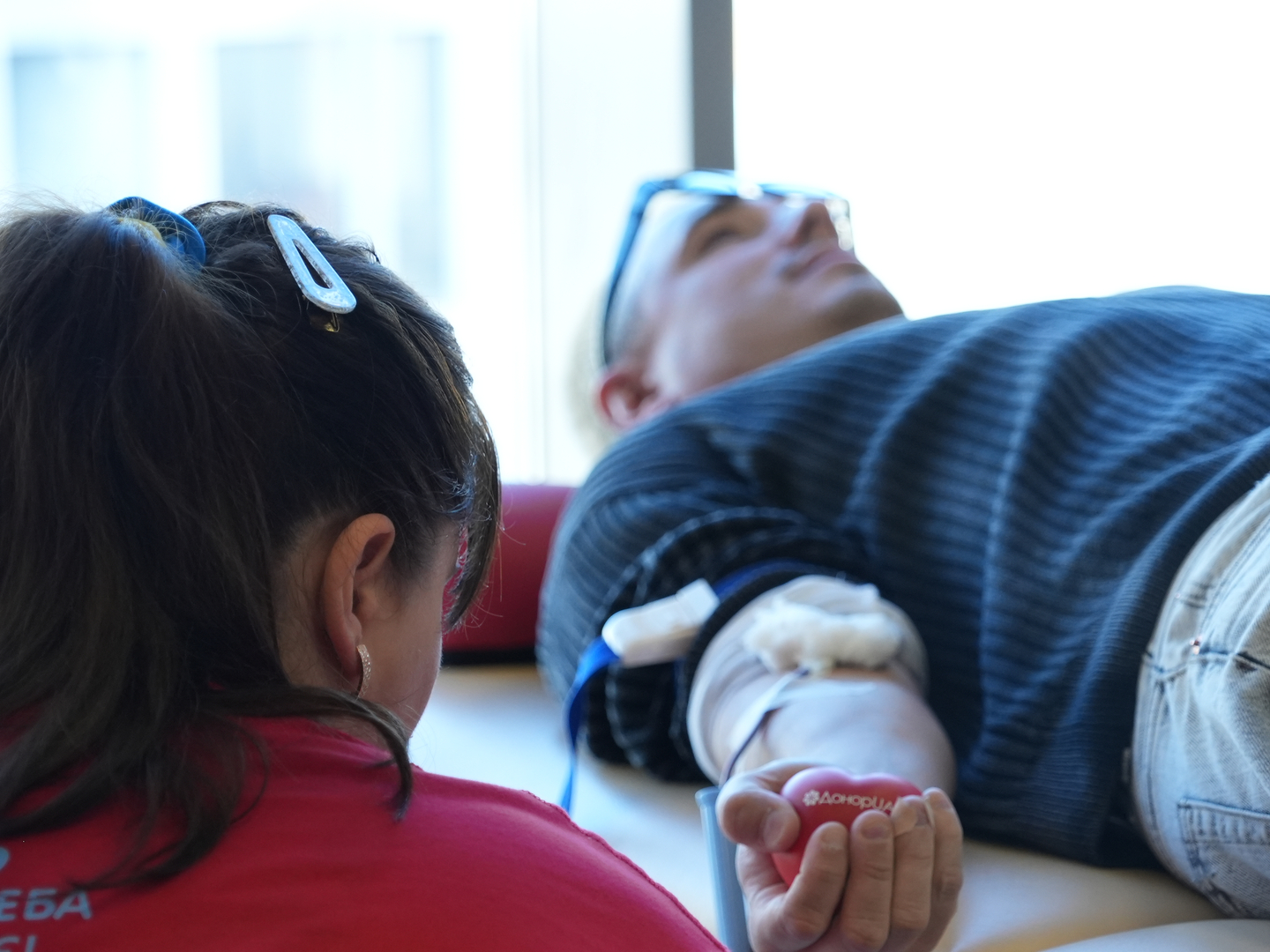  Зіркова донація: долучайся до спільної ініціативи та рятуй життя image-56