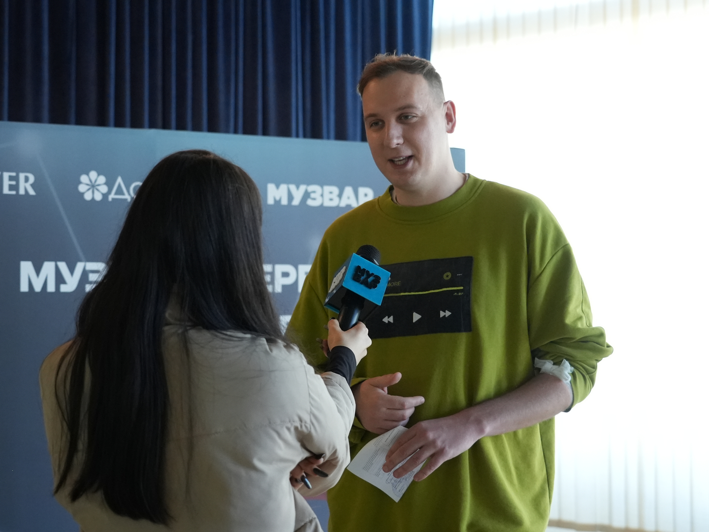  Зіркова донація: долучайся до спільної ініціативи та рятуй життя image-59