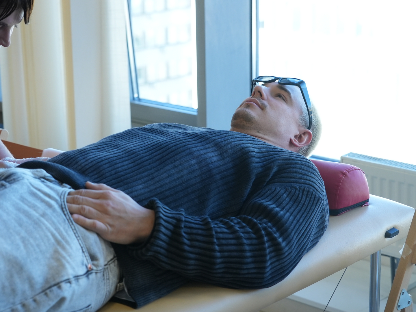  Зіркова донація: долучайся до спільної ініціативи та рятуй життя image-62