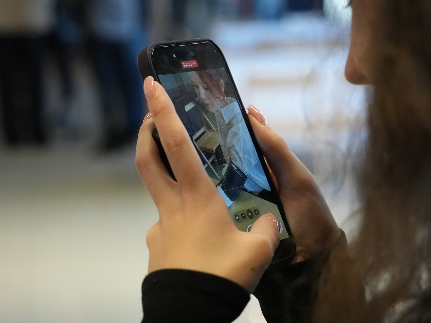  Зіркова донація: долучайся до спільної ініціативи та рятуй життя image-63