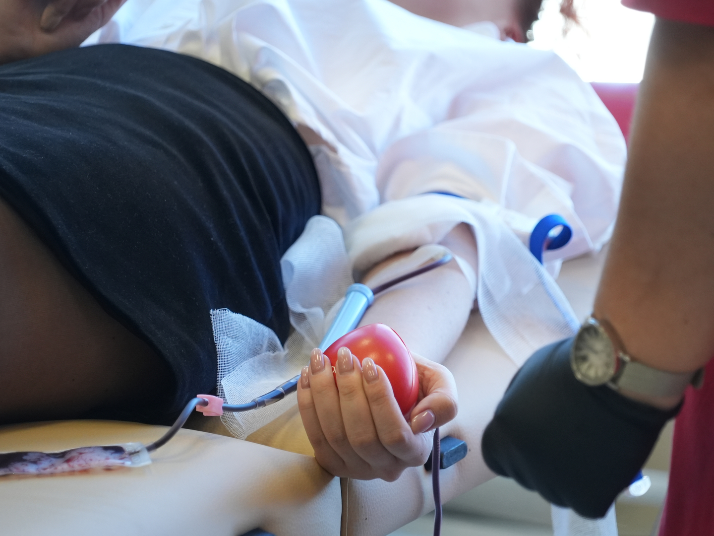  Зіркова донація: долучайся до спільної ініціативи та рятуй життя image-64