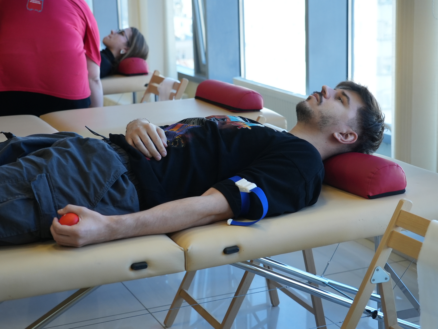  Зіркова донація: долучайся до спільної ініціативи та рятуй життя image-74