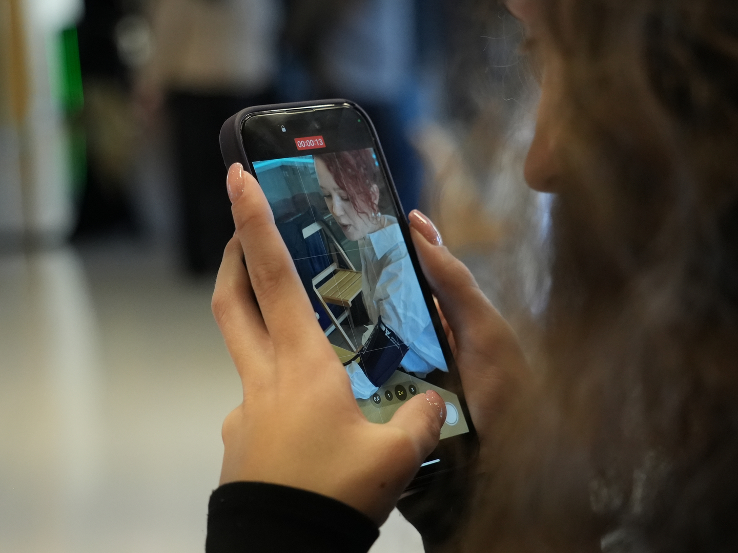  Зіркова донація: долучайся до спільної ініціативи та рятуй життя image-75