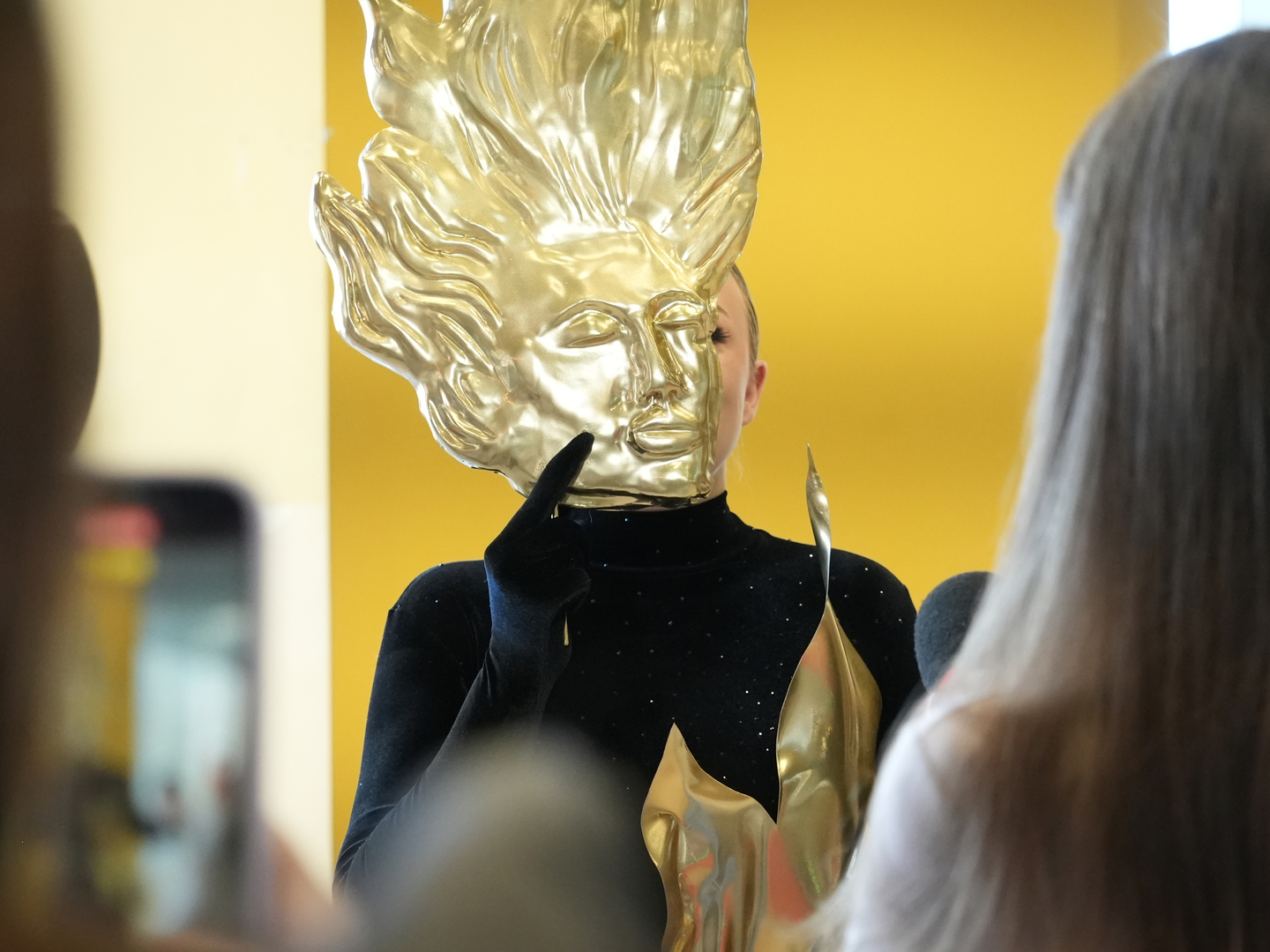  Зіркова донація: долучайся до спільної ініціативи та рятуй життя image-82