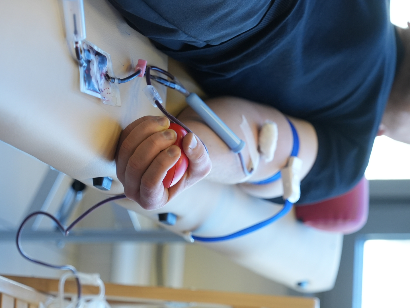  Зіркова донація: долучайся до спільної ініціативи та рятуй життя image-83