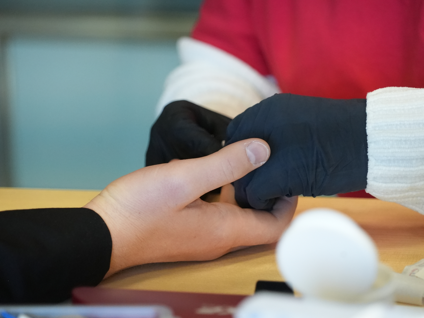  Зіркова донація: долучайся до спільної ініціативи та рятуй життя image-87