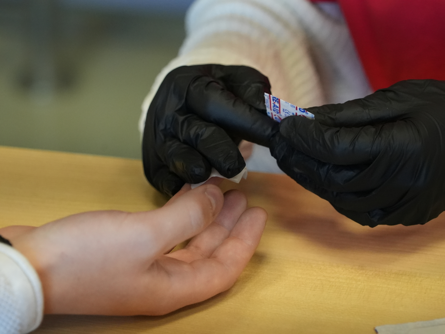  Зіркова донація: долучайся до спільної ініціативи та рятуй життя image-88