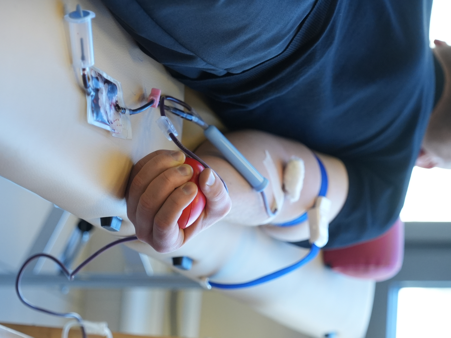  Зіркова донація: долучайся до спільної ініціативи та рятуй життя image-90