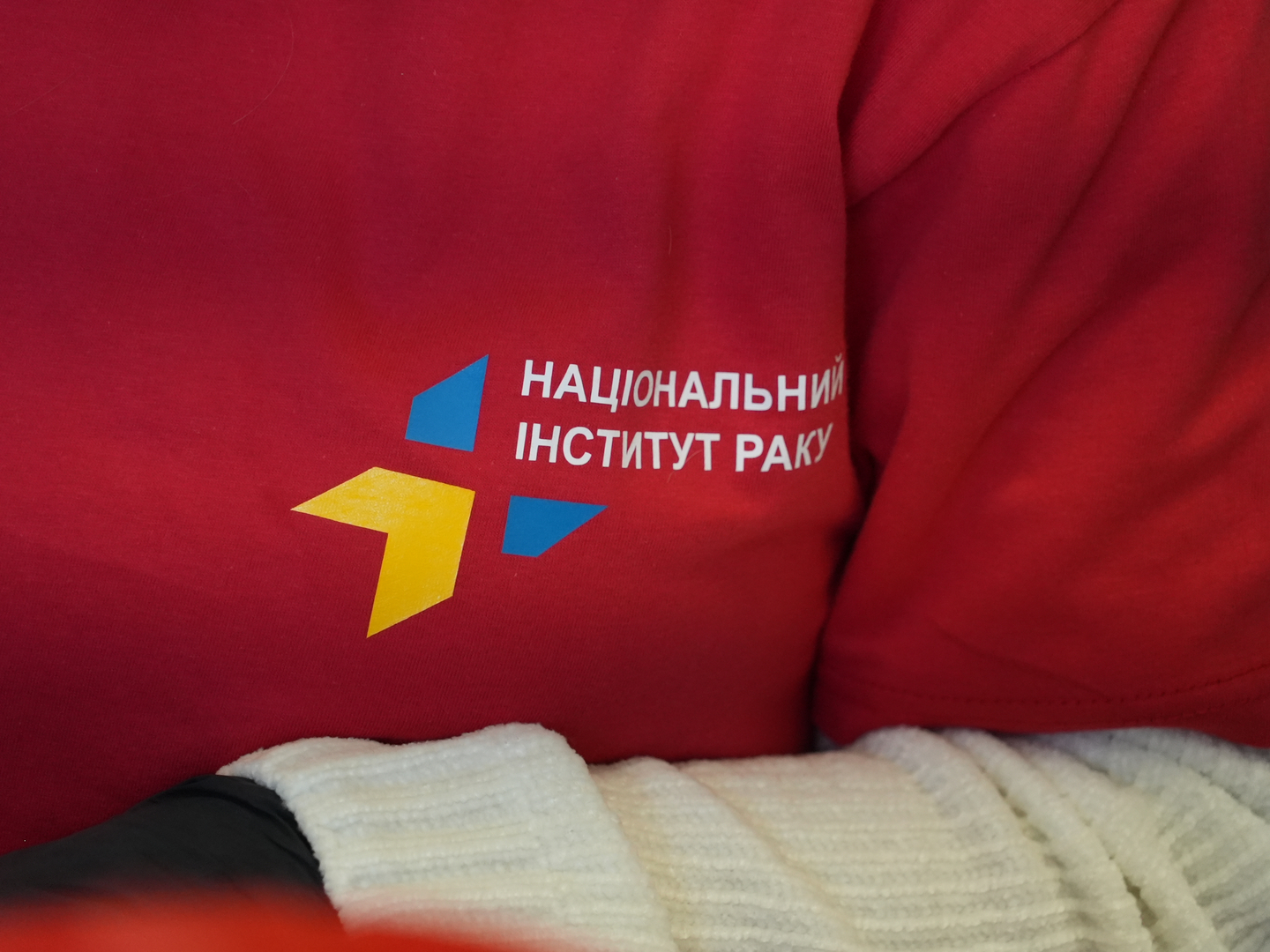  Зіркова донація: долучайся до спільної ініціативи та рятуй життя image-98