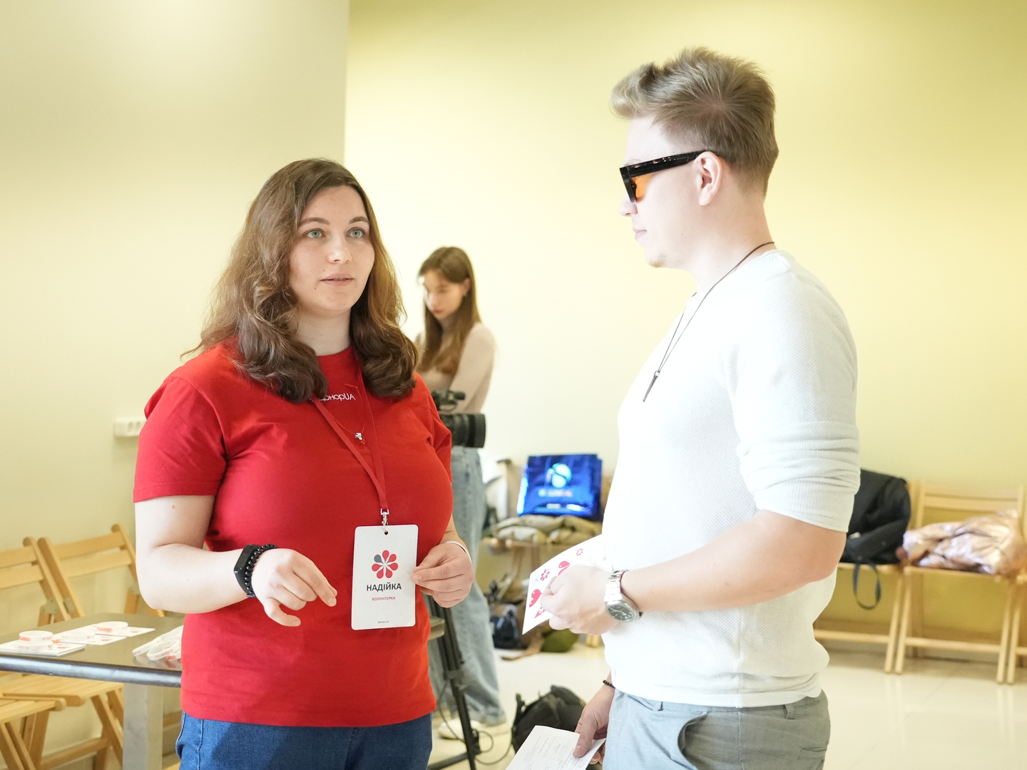  Зіркова донація: долучайся до спільної ініціативи та рятуй життя image-112