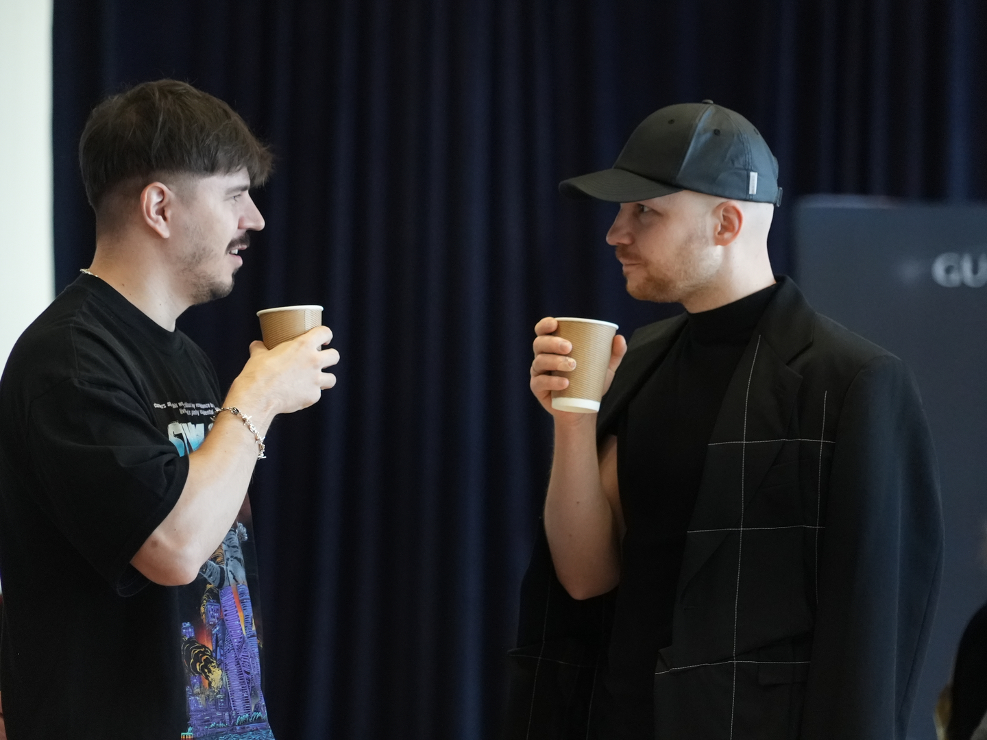  Зіркова донація: долучайся до спільної ініціативи та рятуй життя image-114