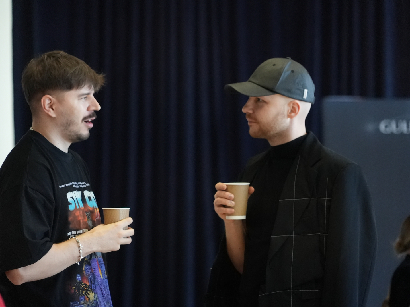  Зіркова донація: долучайся до спільної ініціативи та рятуй життя image-118