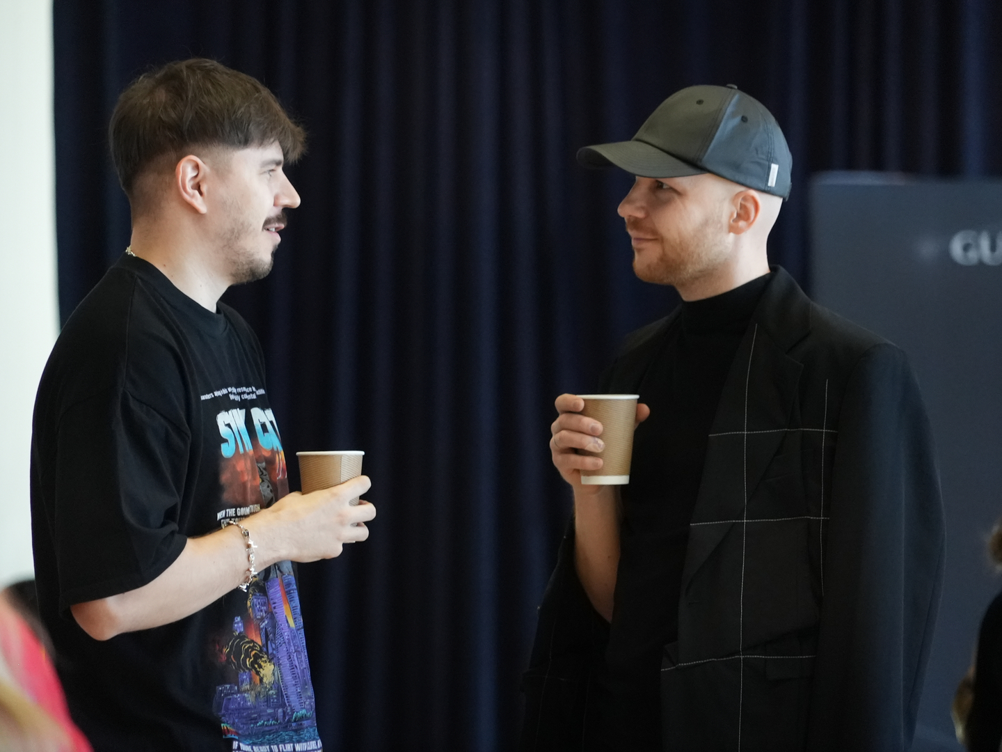  Зіркова донація: долучайся до спільної ініціативи та рятуй життя image-119