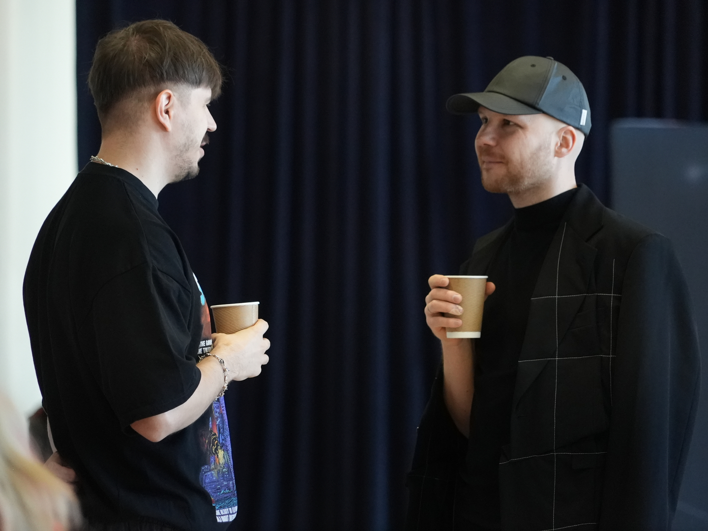  Зіркова донація: долучайся до спільної ініціативи та рятуй життя image-122