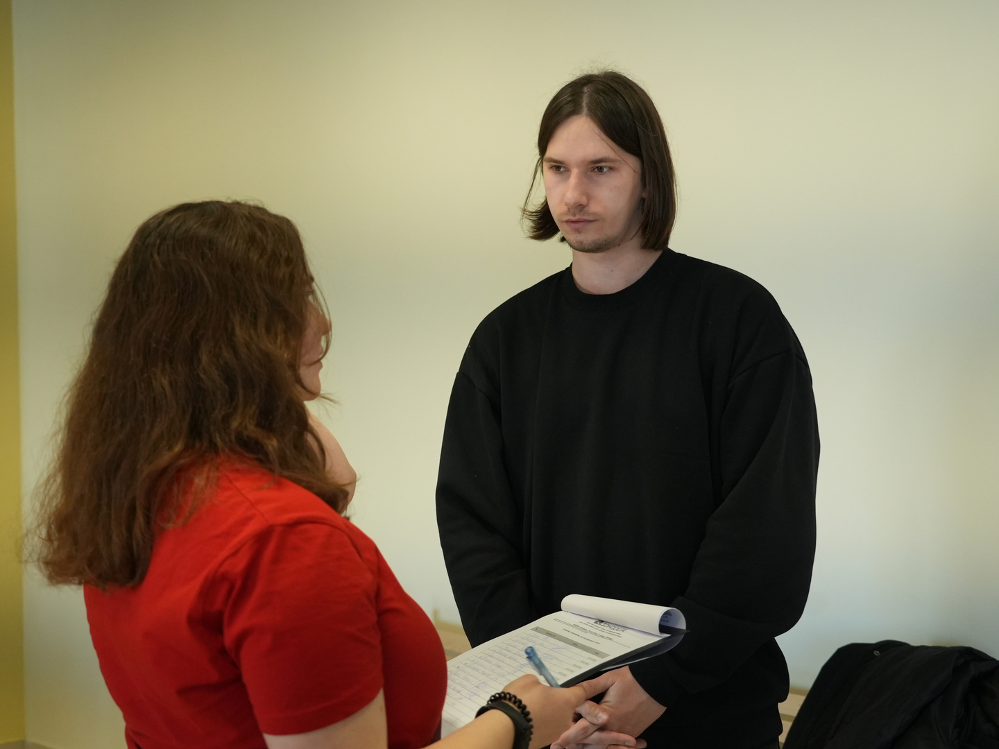  Зіркова донація: долучайся до спільної ініціативи та рятуй життя image-133