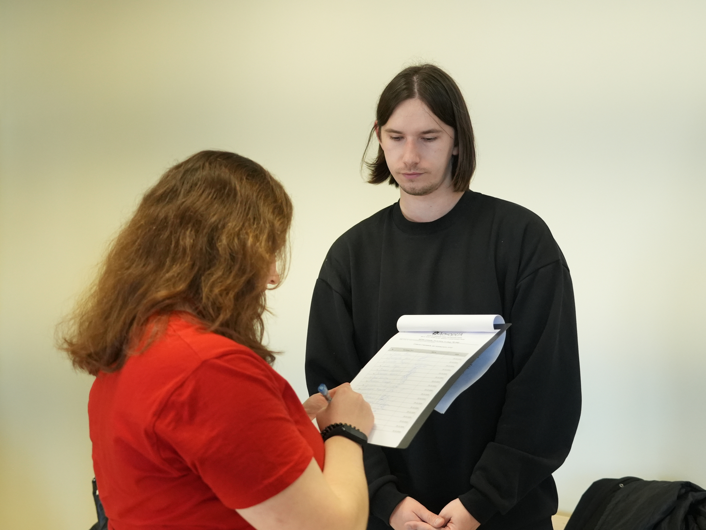  Зіркова донація: долучайся до спільної ініціативи та рятуй життя image-137