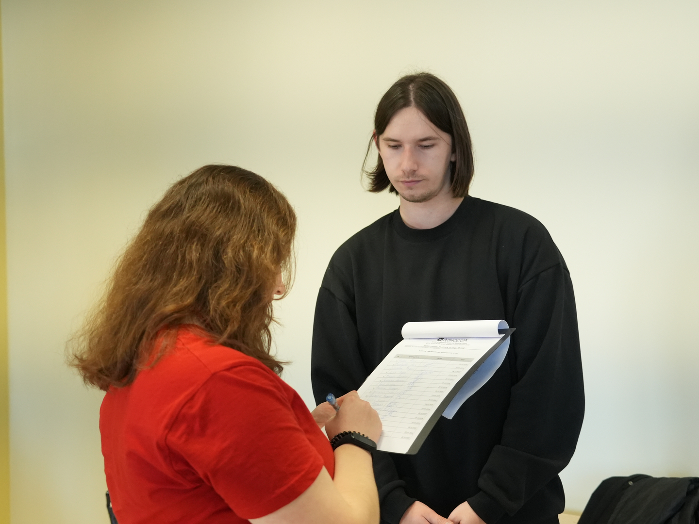  Зіркова донація: долучайся до спільної ініціативи та рятуй життя image-139