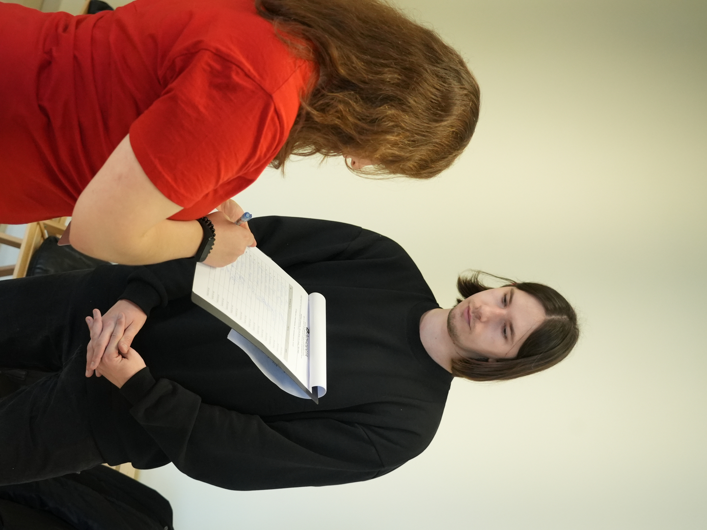  Зіркова донація: долучайся до спільної ініціативи та рятуй життя image-140