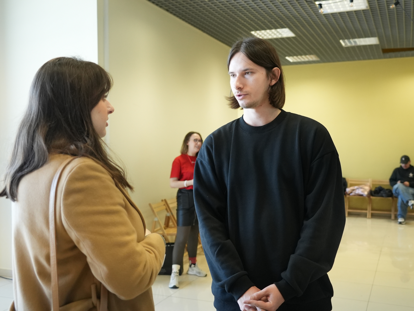  Зіркова донація: долучайся до спільної ініціативи та рятуй життя image-147