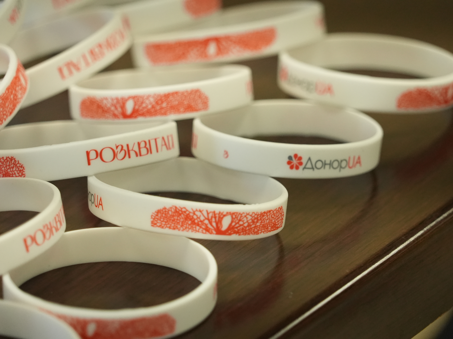  Зіркова донація: долучайся до спільної ініціативи та рятуй життя image-148