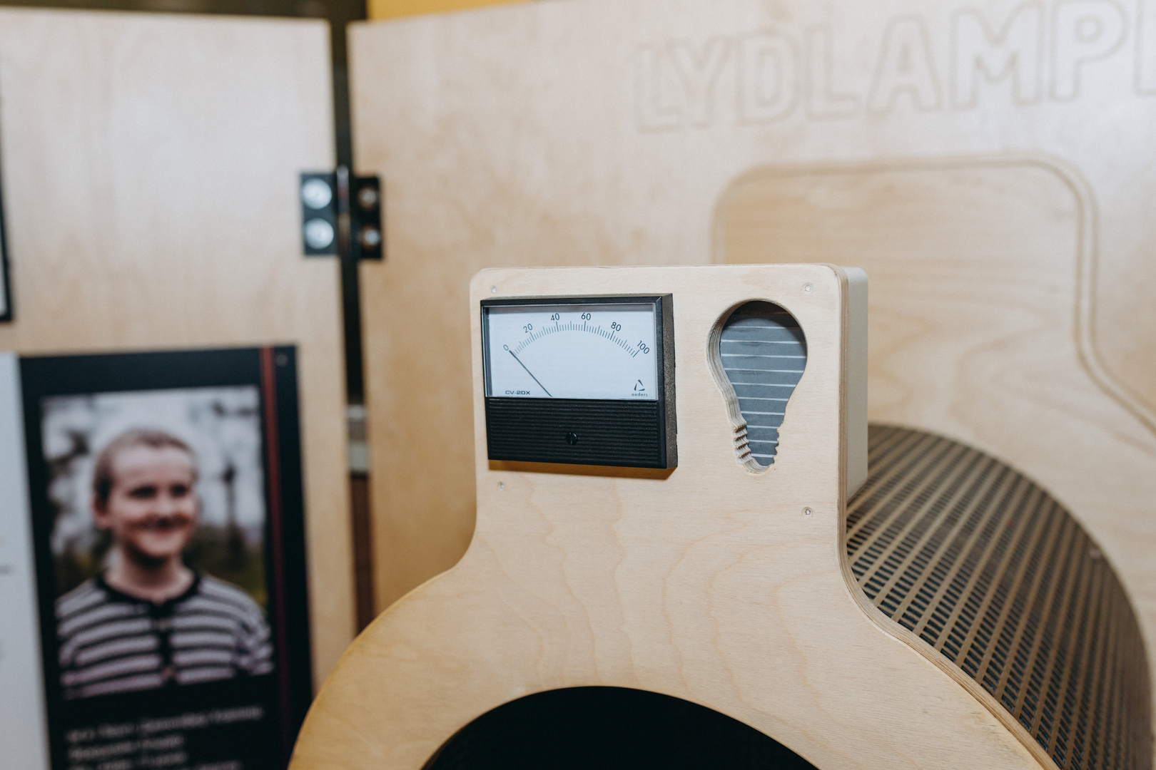 Відкрий портал у науку 2.0 image-14