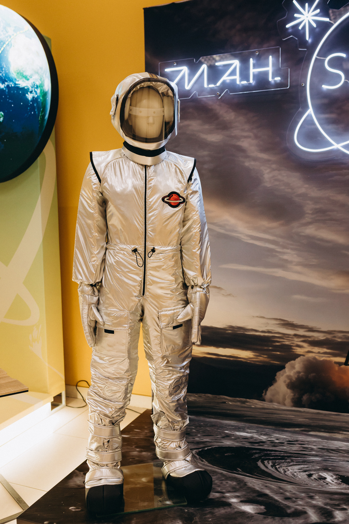 Відкрий портал у науку 2.0 image-25