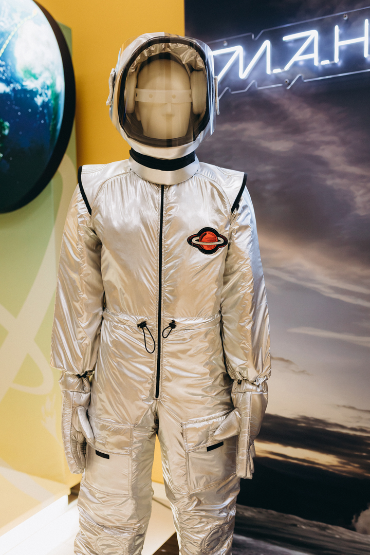 Відкрий портал у науку 2.0 image-26