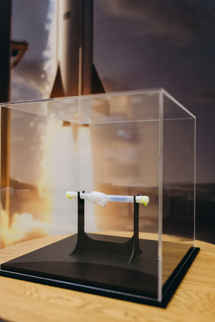 Відкрий портал у науку 2.0 image-30