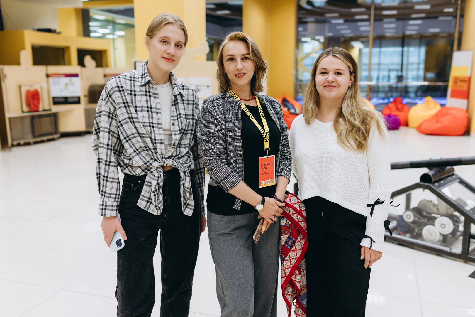 Відкрий портал у науку 2.0 image-41