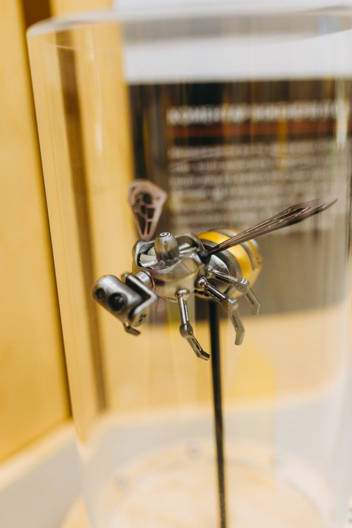 Відкрий портал у науку 2.0 image-42