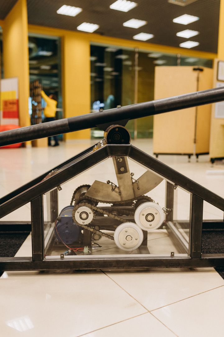 Відкрий портал у науку 2.0 image-50