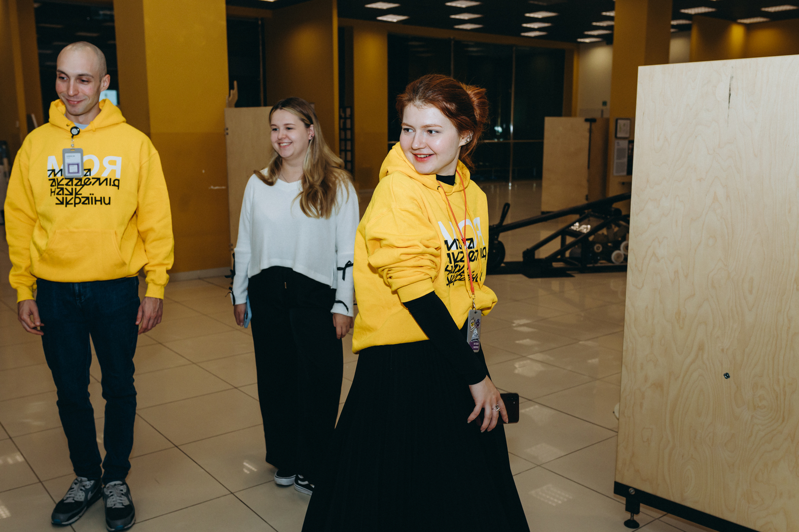 Відкрий портал у науку 2.0 image-59