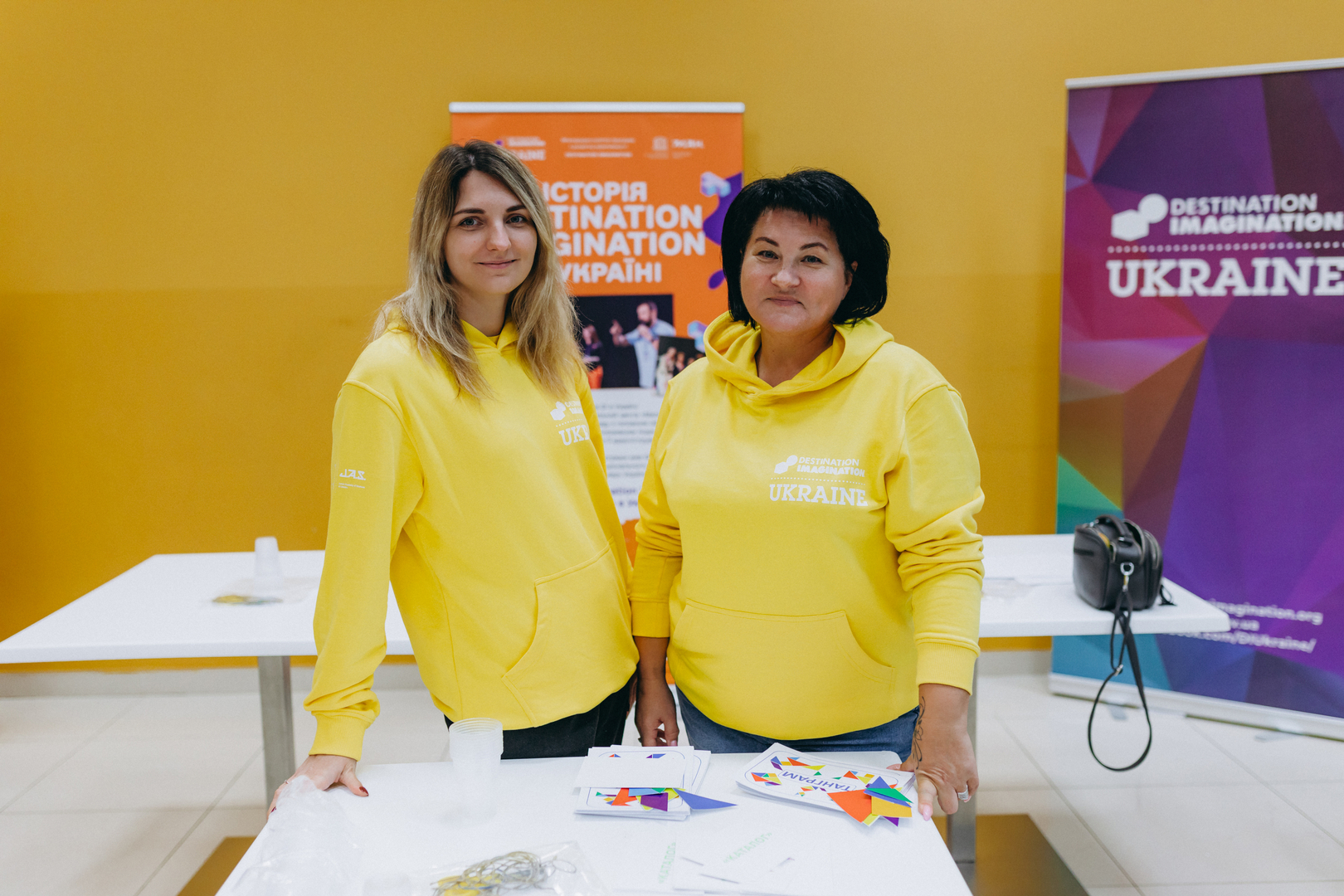 Відкрий портал у науку 2.0 image-60