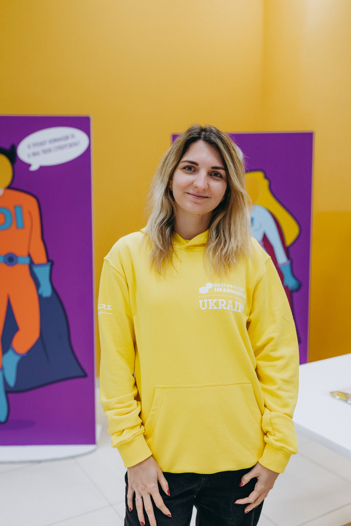 Відкрий портал у науку 2.0 image-62